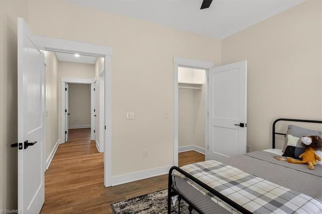 559 Memorial Park Drive, Sparta, NC 28675