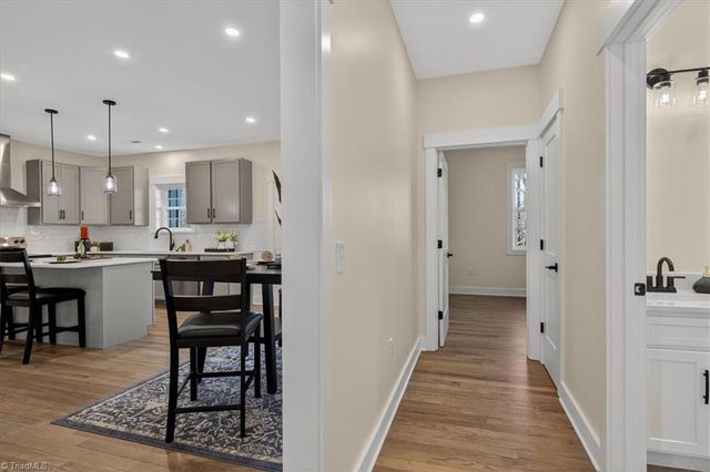 559 Memorial Park Drive, Sparta, NC 28675