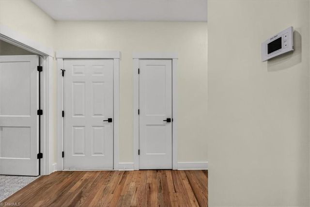 559 Memorial Park Drive, Sparta, NC 28675