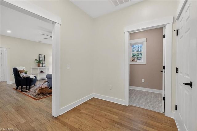 559 Memorial Park Drive, Sparta, NC 28675