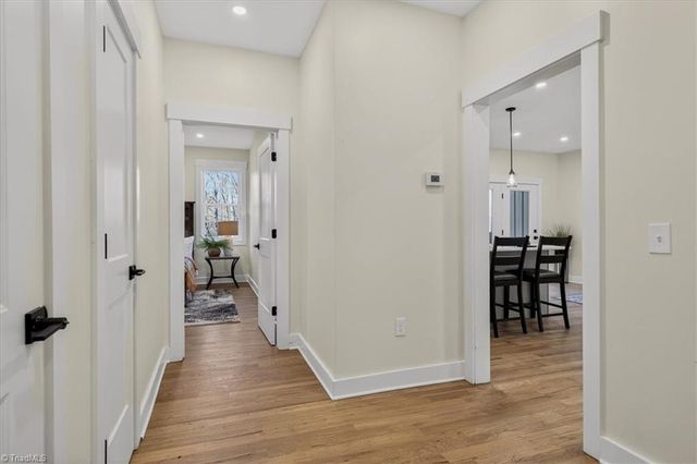 559 Memorial Park Drive, Sparta, NC 28675