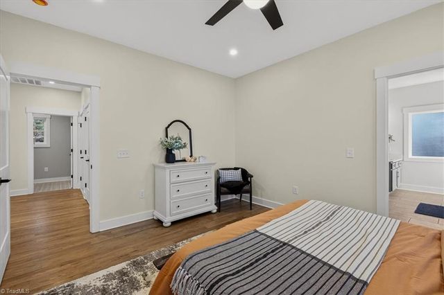 559 Memorial Park Drive, Sparta, NC 28675