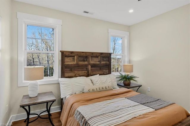 559 Memorial Park Drive, Sparta, NC 28675