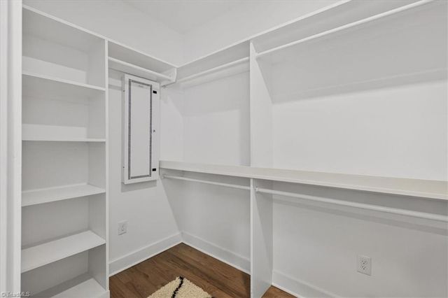 559 Memorial Park Drive, Sparta, NC 28675