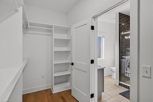 559 Memorial Park Drive, Sparta, NC 28675