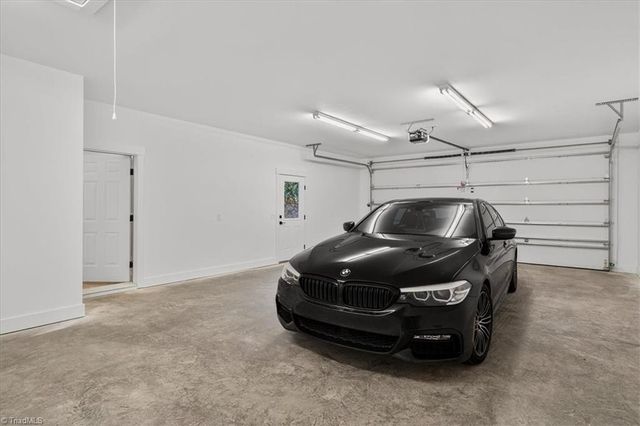 559 Memorial Park Drive, Sparta, NC 28675