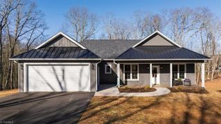 559 Memorial Park Drive, Sparta, NC 28675