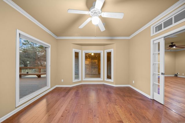 304 Quail Creek, Hot Springs, AR 71901