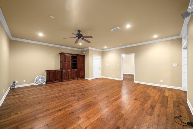 304 Quail Creek, Hot Springs, AR 71901