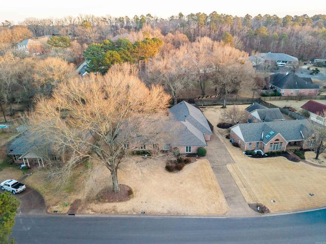 304 Quail Creek, Hot Springs, AR 71901