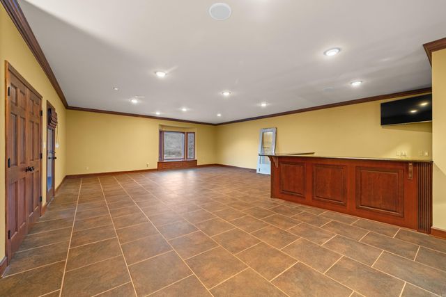 304 Quail Creek, Hot Springs, AR 71901