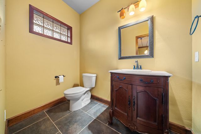 304 Quail Creek, Hot Springs, AR 71901