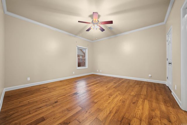 304 Quail Creek, Hot Springs, AR 71901