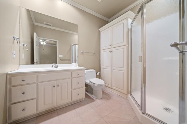 304 Quail Creek, Hot Springs, AR 71901