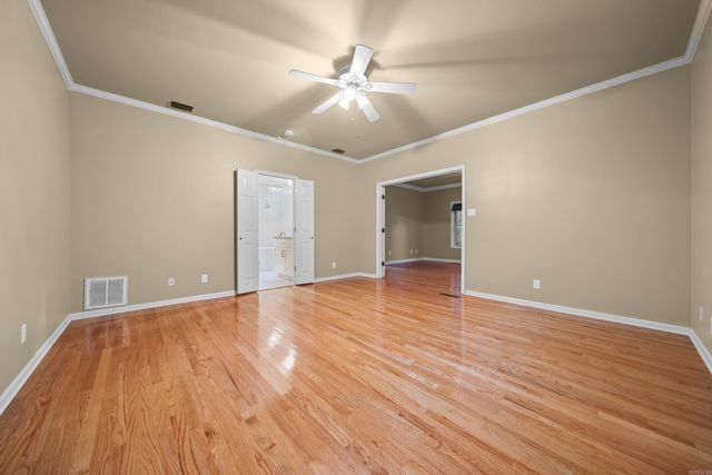 304 Quail Creek, Hot Springs, AR 71901