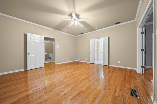 304 Quail Creek, Hot Springs, AR 71901