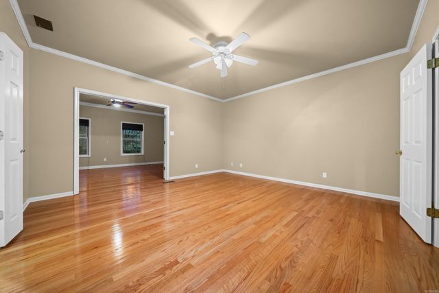 304 Quail Creek, Hot Springs, AR 71901