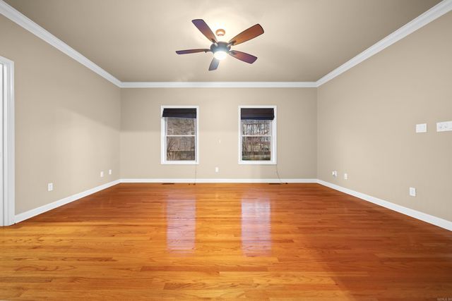 304 Quail Creek, Hot Springs, AR 71901