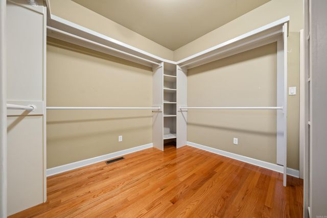 304 Quail Creek, Hot Springs, AR 71901