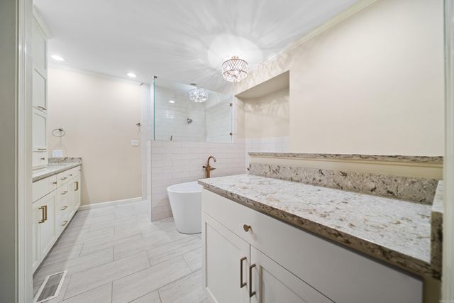 304 Quail Creek, Hot Springs, AR 71901