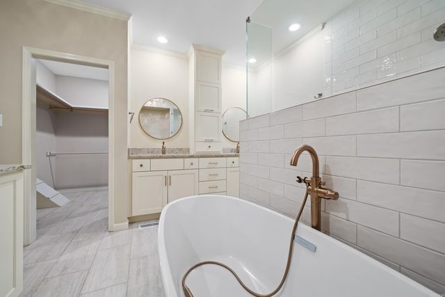 304 Quail Creek, Hot Springs, AR 71901