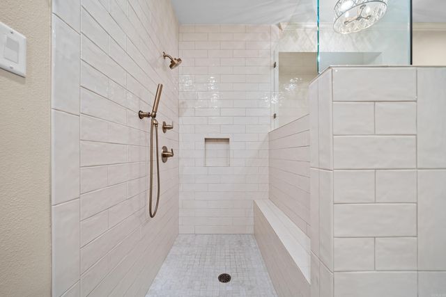 304 Quail Creek, Hot Springs, AR 71901