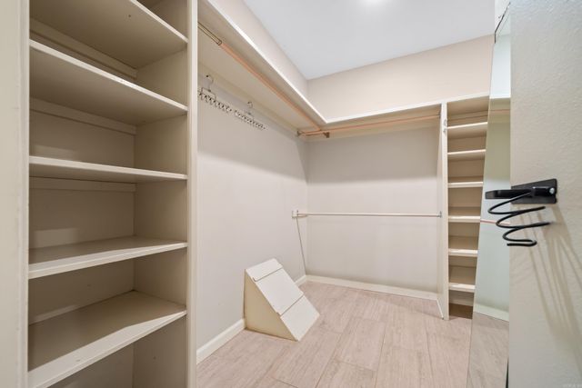 304 Quail Creek, Hot Springs, AR 71901