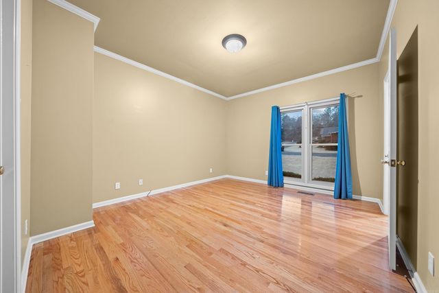 304 Quail Creek, Hot Springs, AR 71901