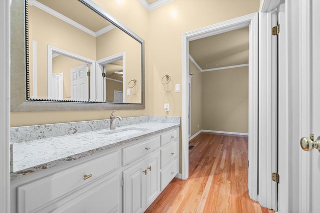 304 Quail Creek, Hot Springs, AR 71901