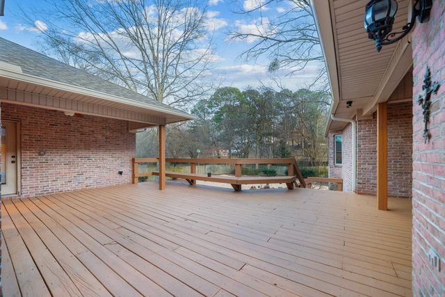 304 Quail Creek, Hot Springs, AR 71901