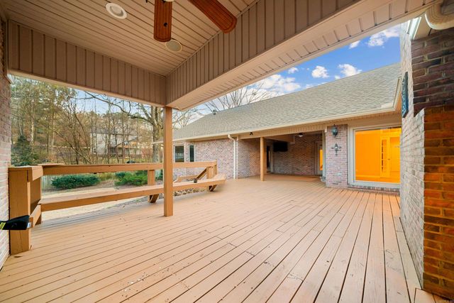 304 Quail Creek, Hot Springs, AR 71901