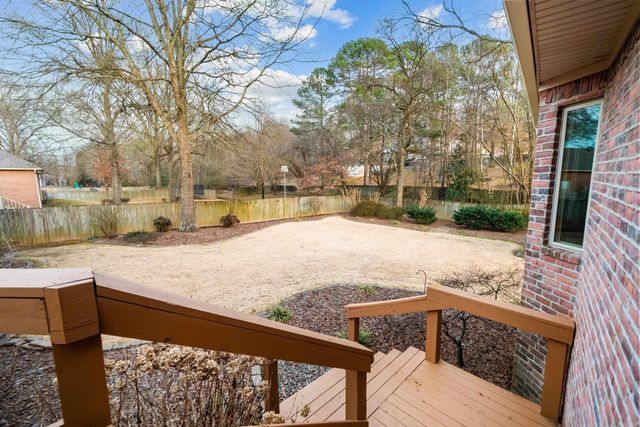 304 Quail Creek, Hot Springs, AR 71901