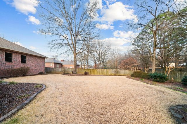 304 Quail Creek, Hot Springs, AR 71901