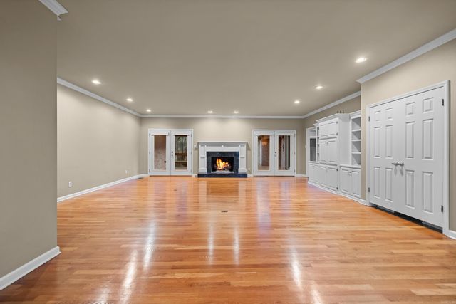 304 Quail Creek, Hot Springs, AR 71901