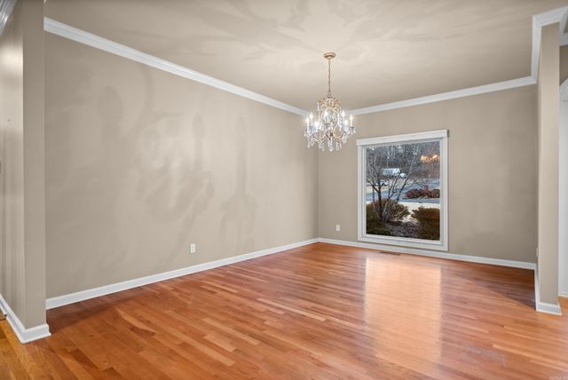 304 Quail Creek, Hot Springs, AR 71901