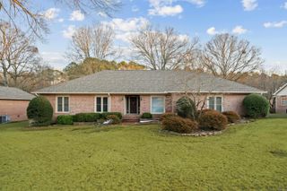 304 Quail Creek, Hot Springs, AR 71901