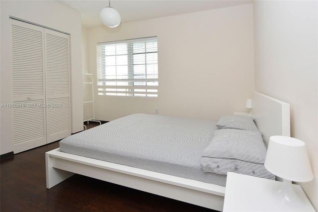 435 21st St 205, Miami Beach, FL 33139