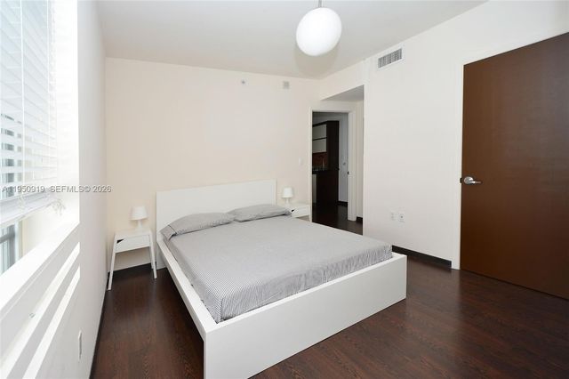 435 21st St 205, Miami Beach, FL 33139