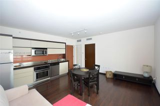 435 21st St 205, Miami Beach, FL 33139