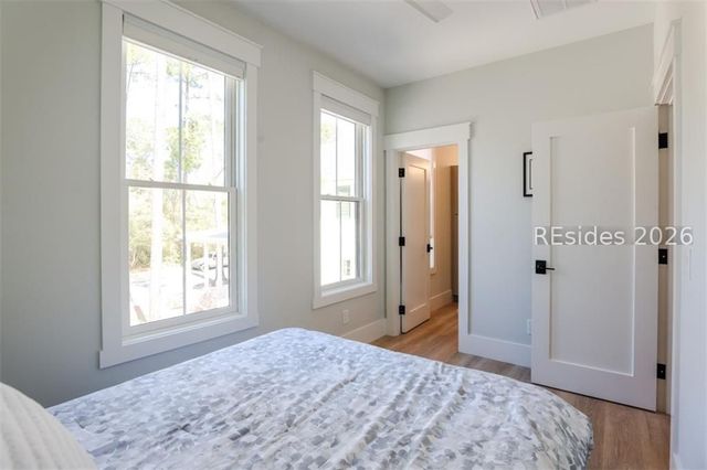 34 Tabby Shell Rd, Bluffton, SC 29910