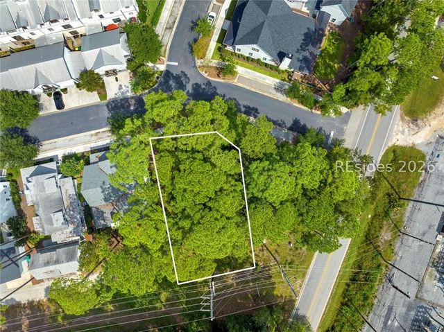 34 Tabby Shell Rd, Bluffton, SC 29910