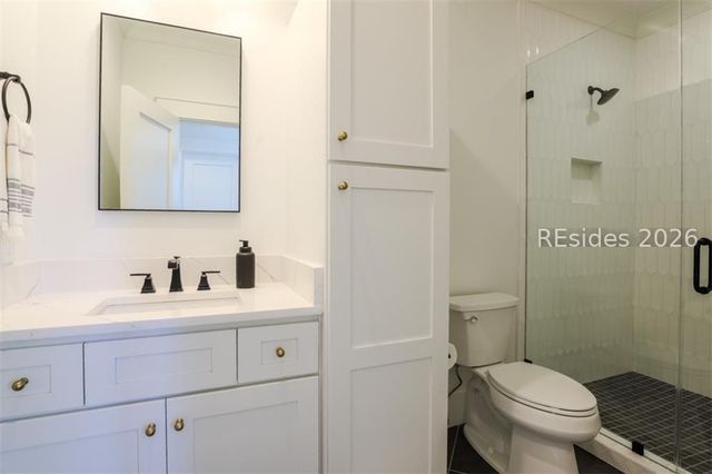 34 Tabby Shell Rd, Bluffton, SC 29910