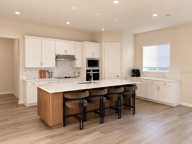 4330 SUNSET PRESERVE BLVD, Orlando, FL 32820