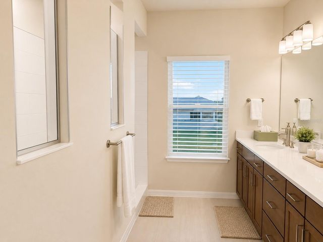 4330 SUNSET PRESERVE BLVD, Orlando, FL 32820