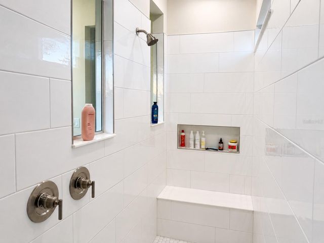 4330 SUNSET PRESERVE BLVD, Orlando, FL 32820