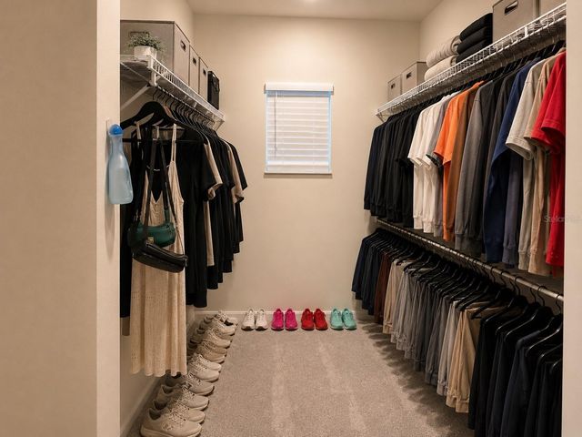 4330 SUNSET PRESERVE BLVD, Orlando, FL 32820