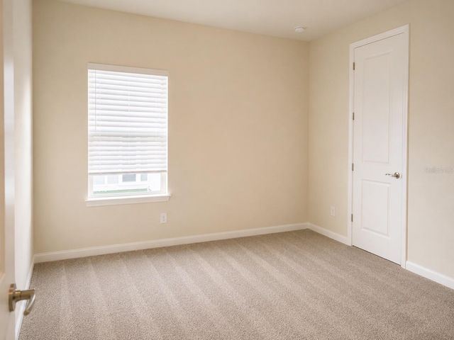 4330 SUNSET PRESERVE BLVD, Orlando, FL 32820