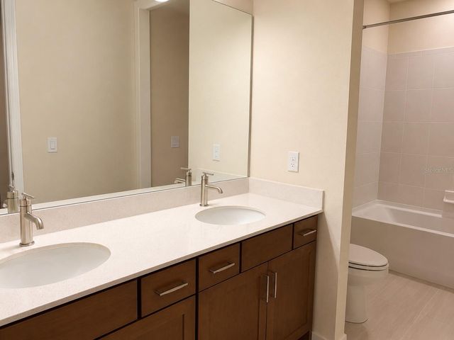 4330 SUNSET PRESERVE BLVD, Orlando, FL 32820