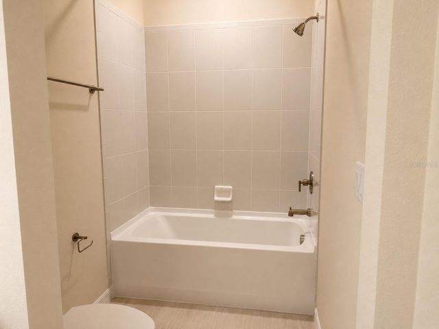 4330 SUNSET PRESERVE BLVD, Orlando, FL 32820