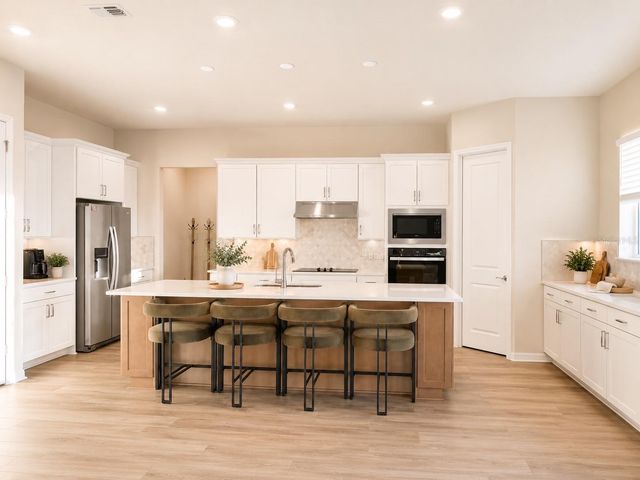 4330 SUNSET PRESERVE BLVD, Orlando, FL 32820